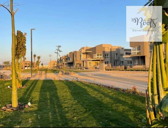 20 Screenshot 2025-10-28 140403. png