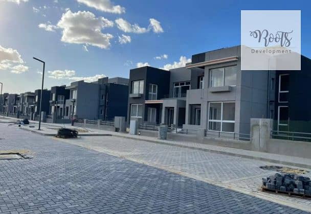 21 Screenshot 2025-10-28 140413. png