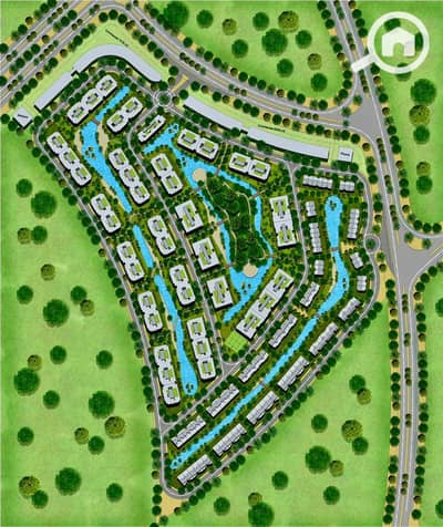 3 Bedroom Flat for Sale in New Capital City, Cairo - WhatsApp Image 2025-10-12 at 22.20. 44_e412c0e5. jpg