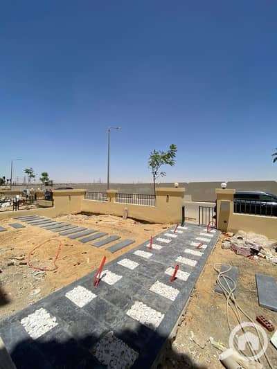 فیلا 5 غرف نوم للبيع في القاهرة الجديدة، القاهرة - WhatsApp Image 2024-07-16 at 1.04. 54 PM (1). jpeg