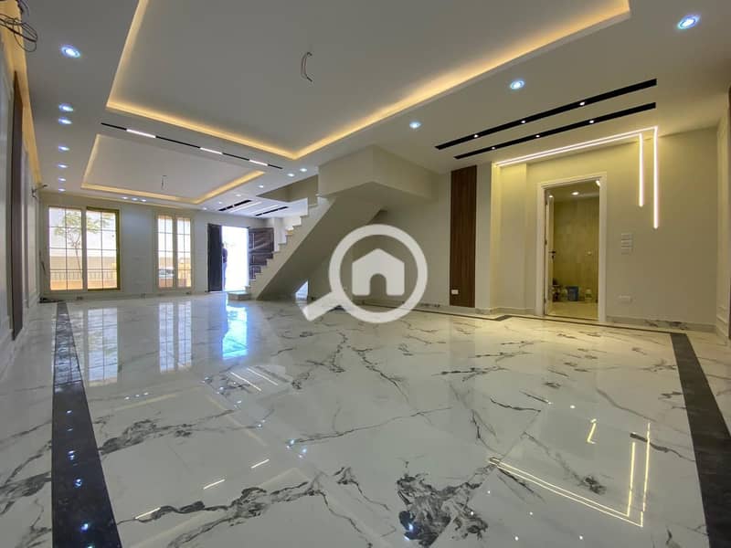 2 WhatsApp Image 2024-07-16 at 1.04. 55 PM (1). jpeg