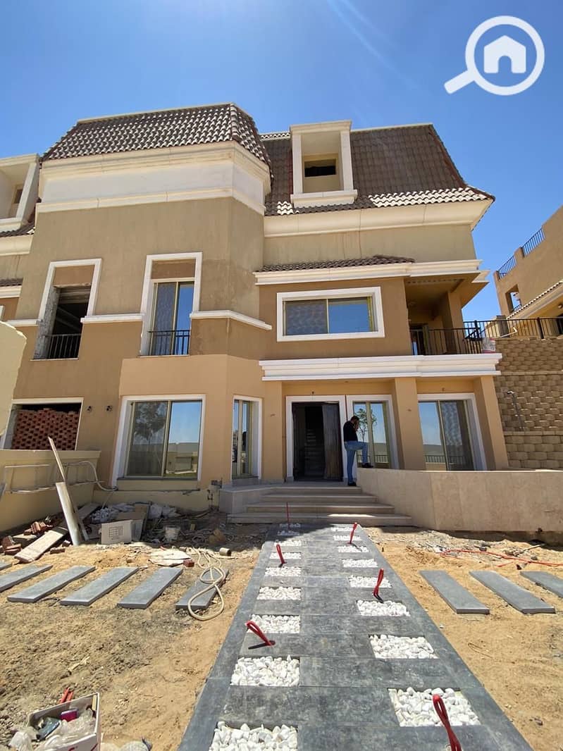 3 WhatsApp Image 2024-07-16 at 1.04. 54 PM. jpeg