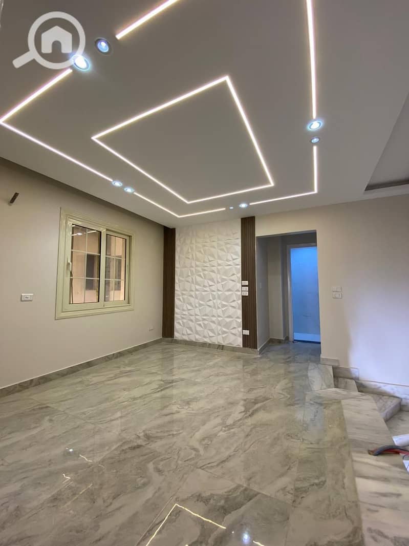 4 WhatsApp Image 2024-07-16 at 1.04. 56 PM. jpeg