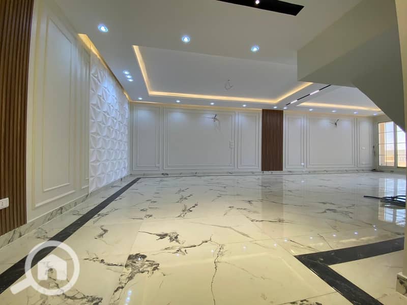 5 WhatsApp Image 2024-07-16 at 1.04. 55 PM (2). jpeg