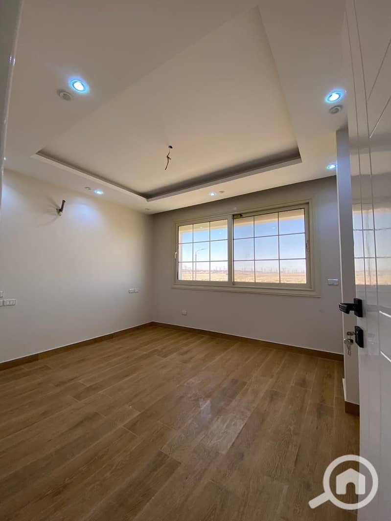 6 WhatsApp Image 2024-07-16 at 1.04. 57 PM. jpeg