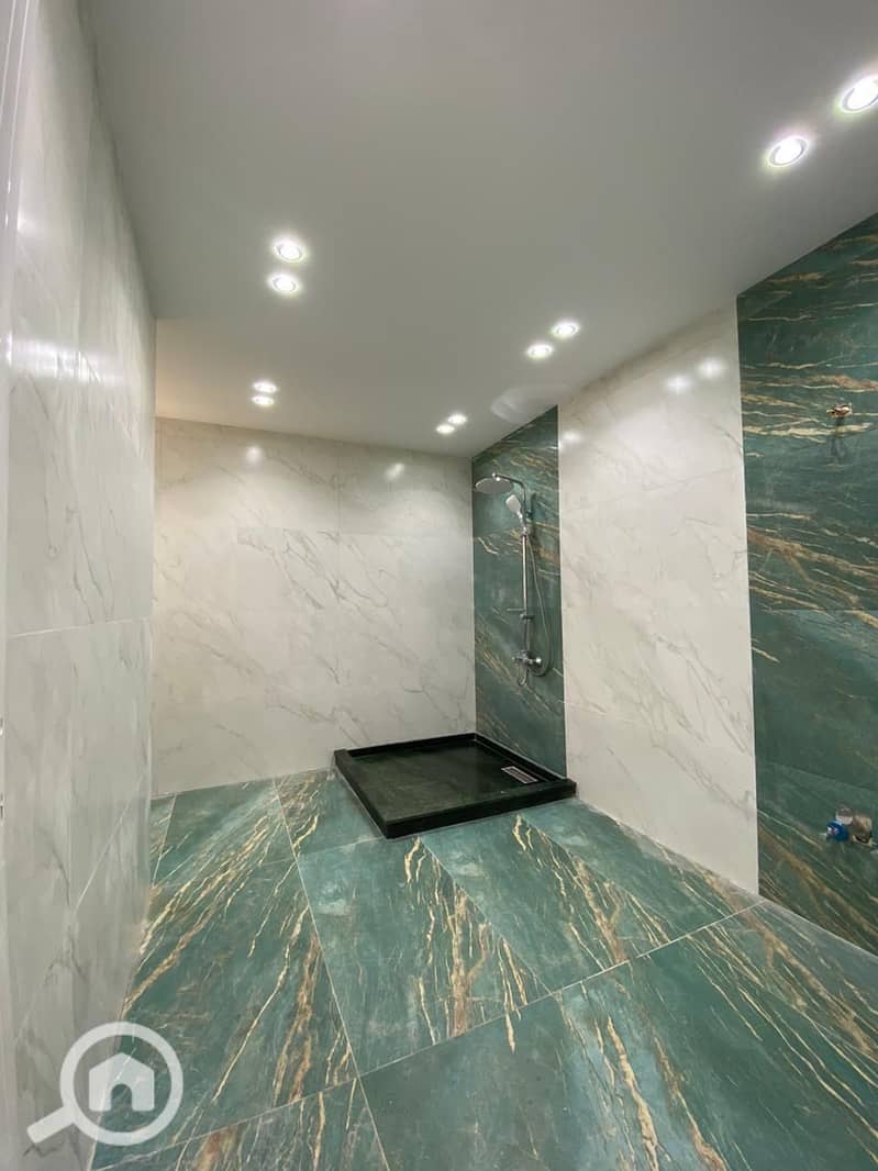 9 WhatsApp Image 2024-07-16 at 1.04. 58 PM (2). jpeg