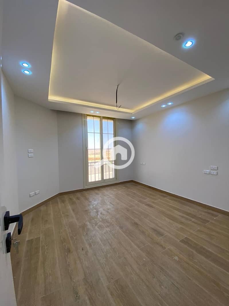 11 WhatsApp Image 2024-07-16 at 1.04. 57 PM (1). jpeg