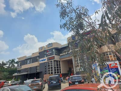 محلات تجارية  للبيع في مدينة الشروق، القاهرة - 17fe4167-1efd-4449-b1a6-d86c0ed5746a. jpg