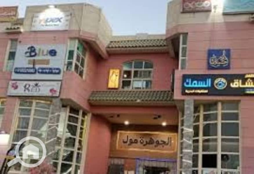 5 fb56d28f-7cdf-49fc-8d3f-401709431553. jpg