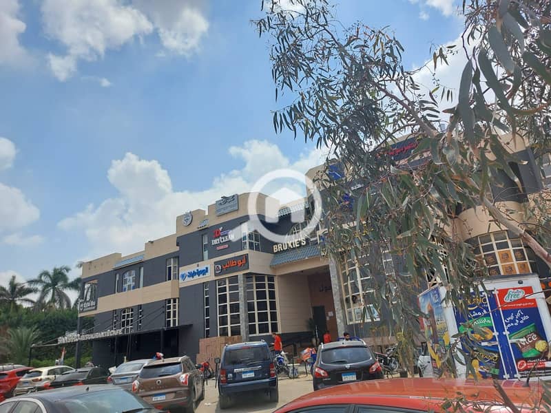 7 17fe4167-1efd-4449-b1a6-d86c0ed5746a. jpg