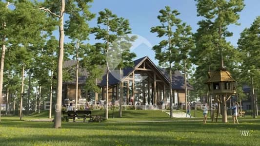 فلیٹ 2 غرفة نوم للبيع في مدينة المستقبل، القاهرة - high (1). jpg