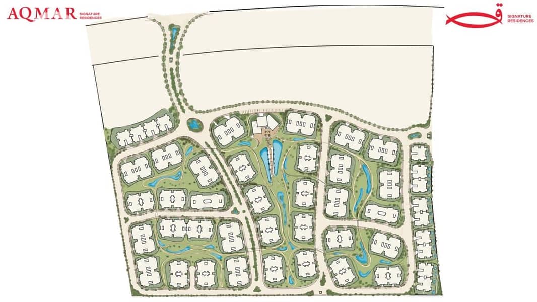 WhatsApp Image 2025-10-27 at 12.51. 03 PM (1). jpeg WhatsApp Image 2025-10-27 at 12.51. 03 PM (1). jpeg