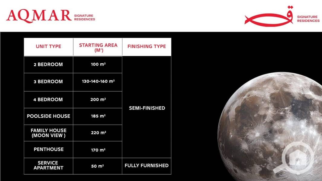 8 WhatsApp Image 2025-10-27 at 12.51. 04 PM. jpeg