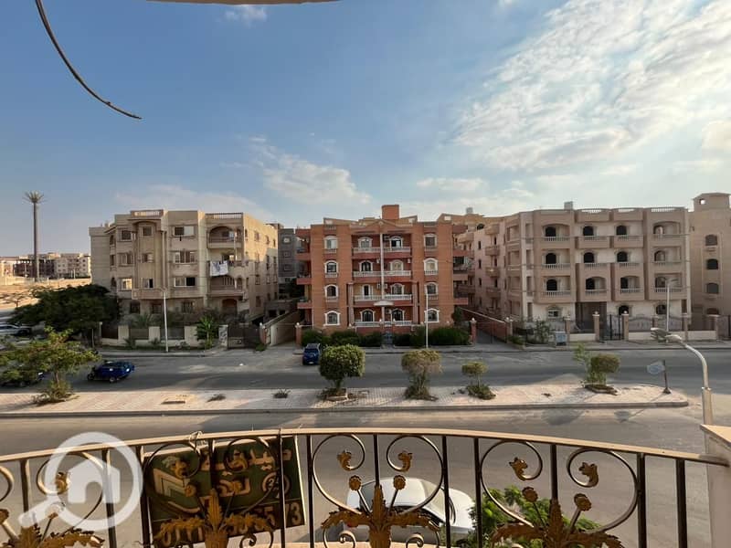 WhatsApp Image 2025-09-08 at 18.33. 49_0f5ec5b4. jpg WhatsApp Image 2025-09-08 at 18.33. 49_0f5ec5b4. jpg