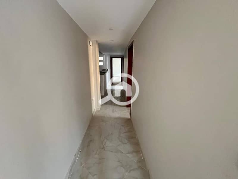 5 WhatsApp Image 2025-09-08 at 18.33. 45_c154197c. jpg