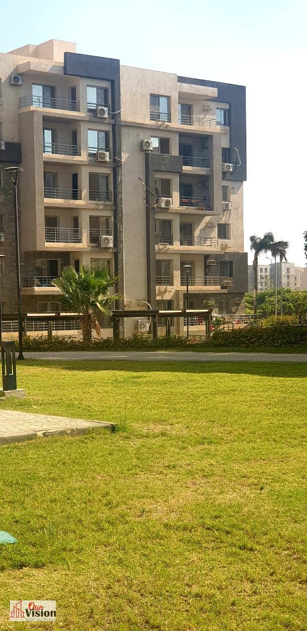 WhatsApp Image 2025-10-28 at 3.56. 04 PM. jpeg WhatsApp Image 2025-10-28 at 3.56. 04 PM. jpeg