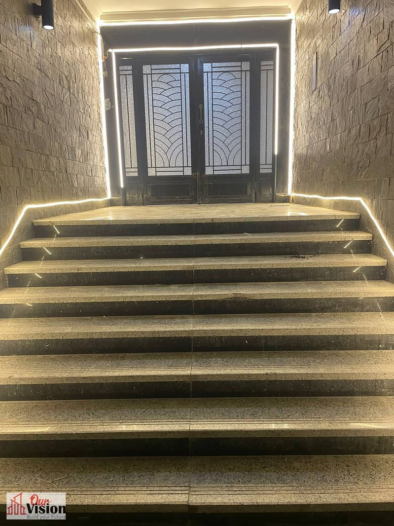 3 WhatsApp Image 2025-10-28 at 3.56. 00 PM(1). jpeg