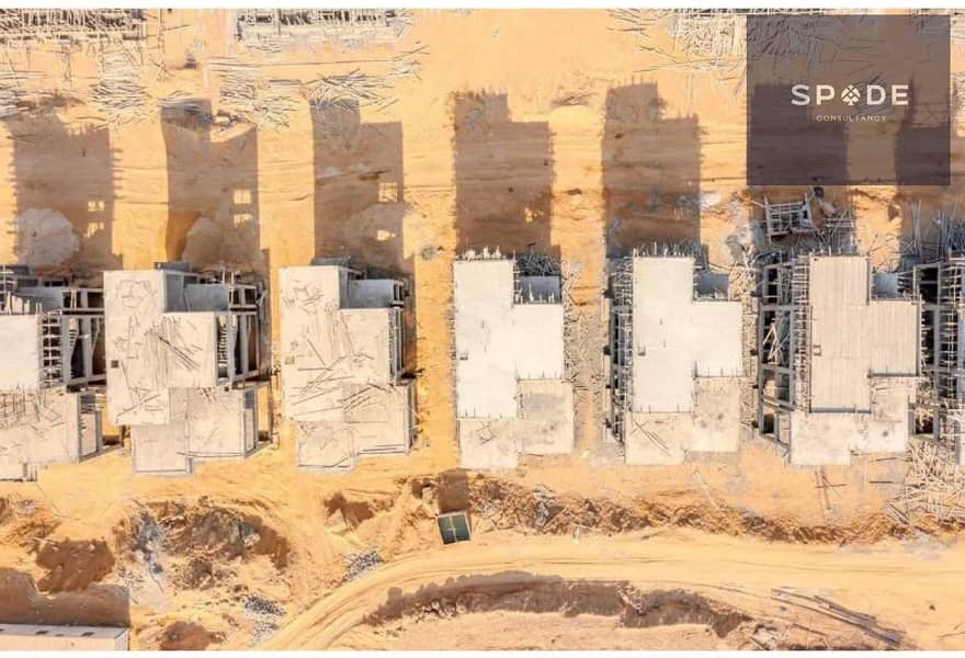 2 1b01862f-2217-4ed5-b8a9-7dcc375b6a45. jpg