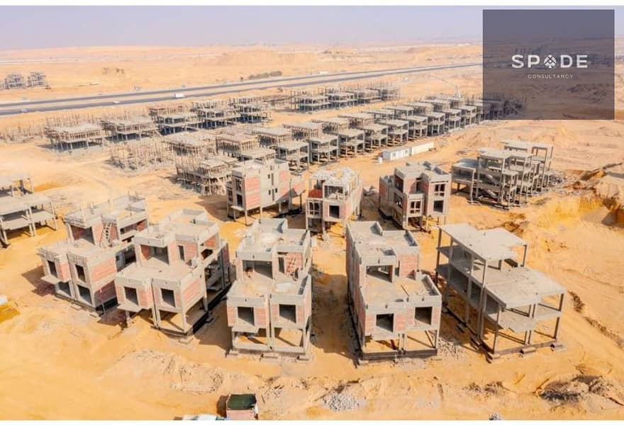 3 34b90120-14cd-4acb-a38b-982837bf7c11. jpg