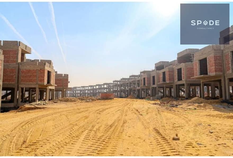 4 789b3eb5-fe30-46bc-ab78-1adec5f9c84a. jpg