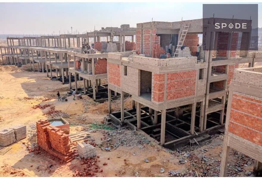 5 956b92c0-5153-4b49-b20f-032fba103d76. jpg