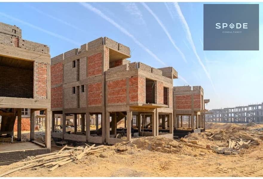 6 2732cb26-1ba3-4bac-acc9-f917bf9343fb. jpg