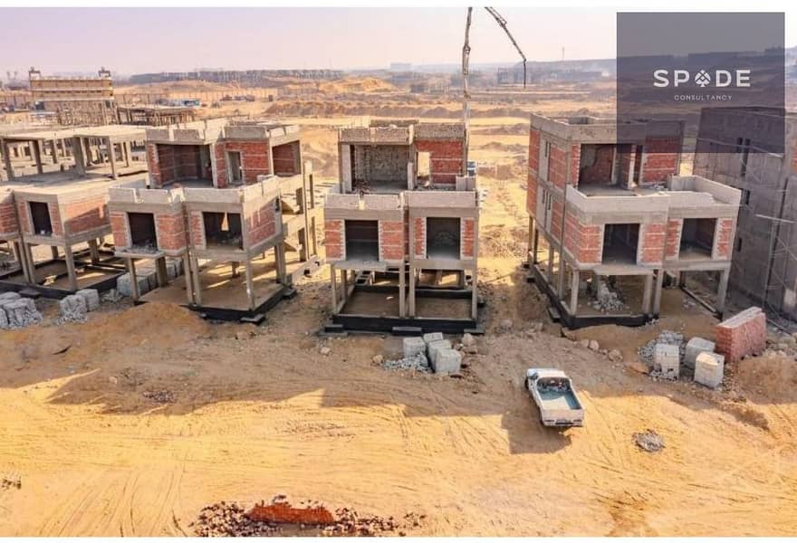 7 46185a99-8426-42e7-acdf-cbabedffecb9. jpg