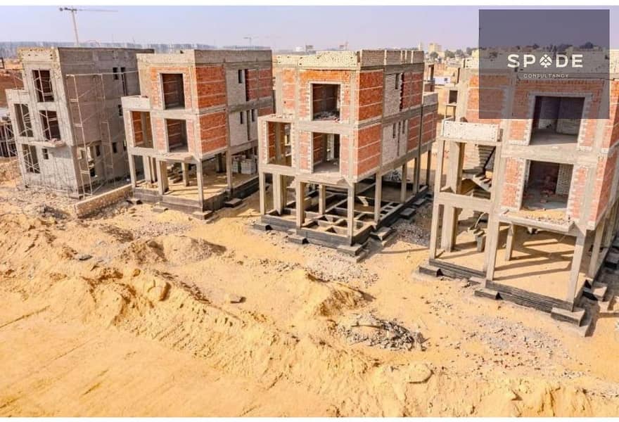 8 a742605d-b556-48d6-90c2-a7cb4cb595ad. jpg