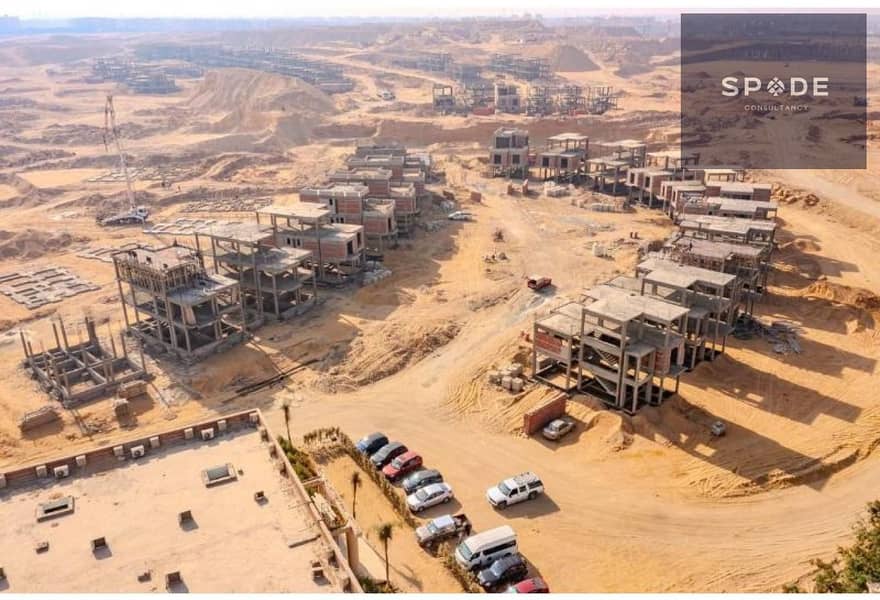 9 ef213a58-e630-4845-8269-f2bc1fd8743d. jpg