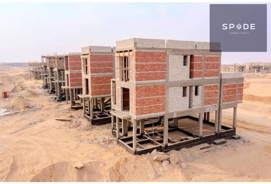 10 f7f7b877-171d-43bc-bcba-9e48eab604ed. jpg