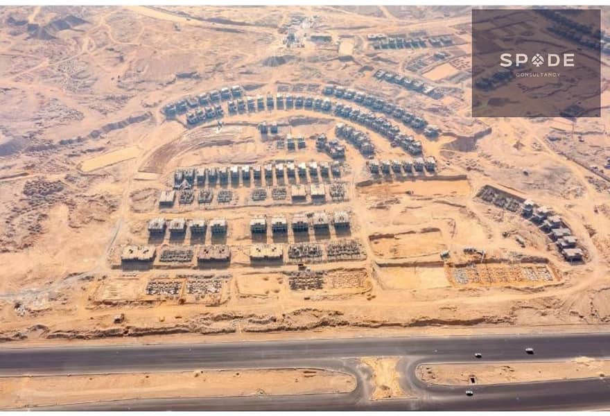 11 f1207a53-8397-4fbf-952d-45c5ec8e54b4. jpg