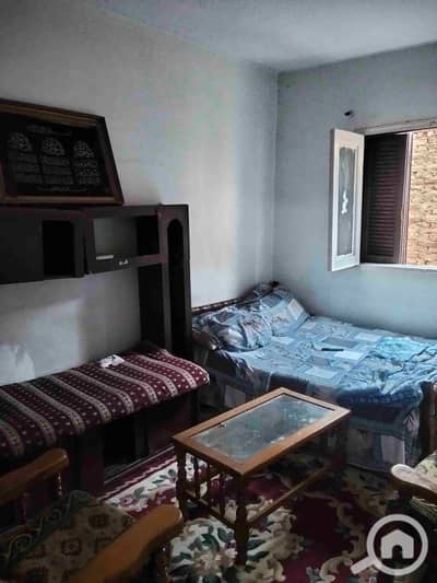 2 Bedroom Apartment for Rent in Maadi, Cairo - 1000069659. jpg