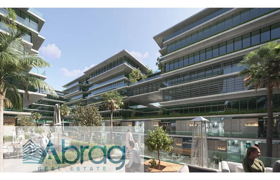 11 hassan (3). 2. jpg