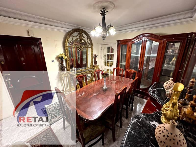 2 WhatsApp Image 2025-10-28 at 2.10. 52 PM (1). jpeg