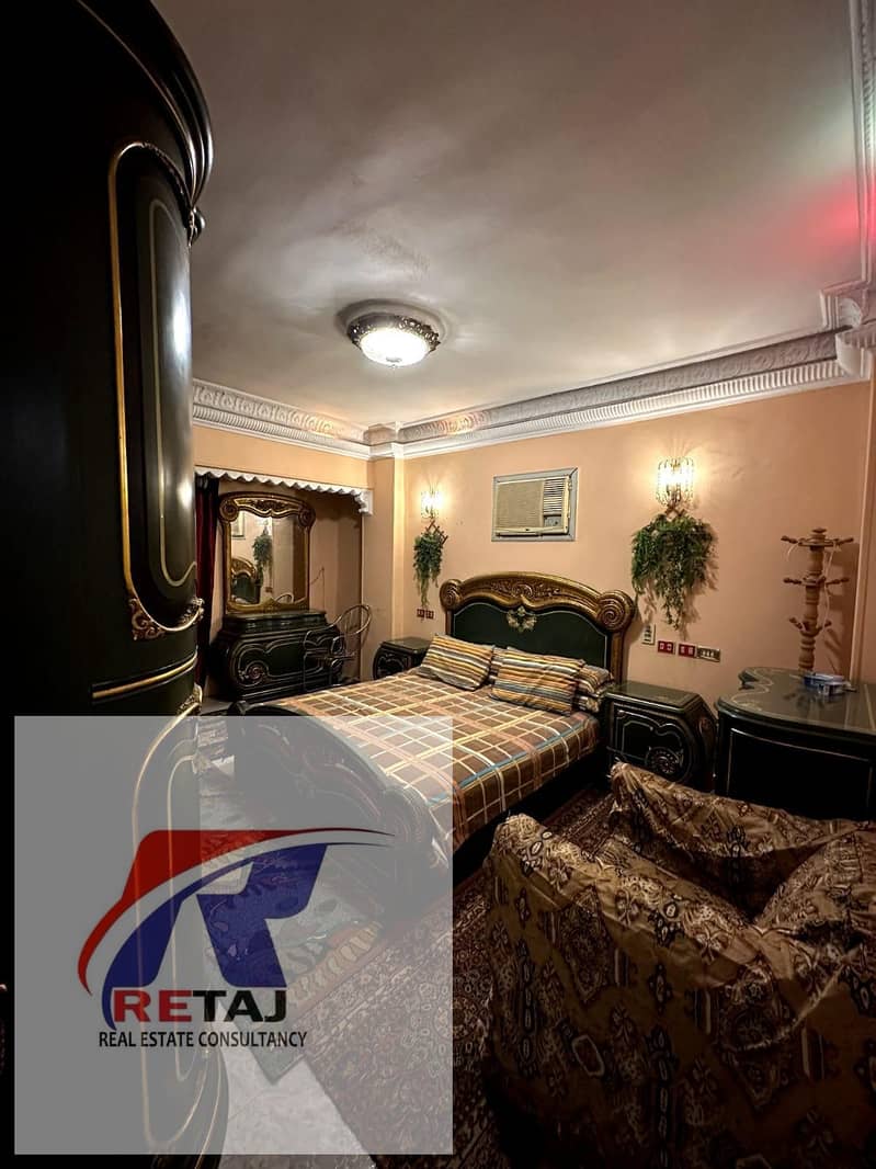 3 WhatsApp Image 2025-10-28 at 2.09. 31 PM. jpeg