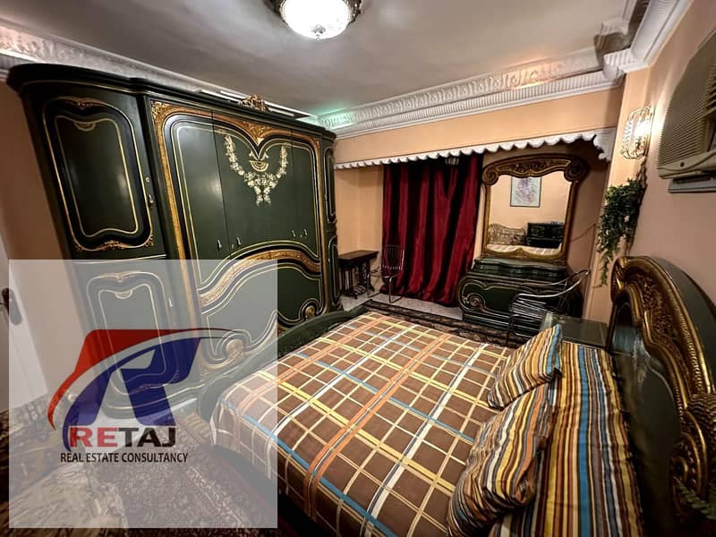 4 WhatsApp Image 2025-10-28 at 2.10. 52 PM. jpeg