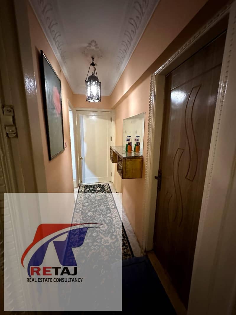 5 WhatsApp Image 2025-10-28 at 2.10. 54 PM. jpeg