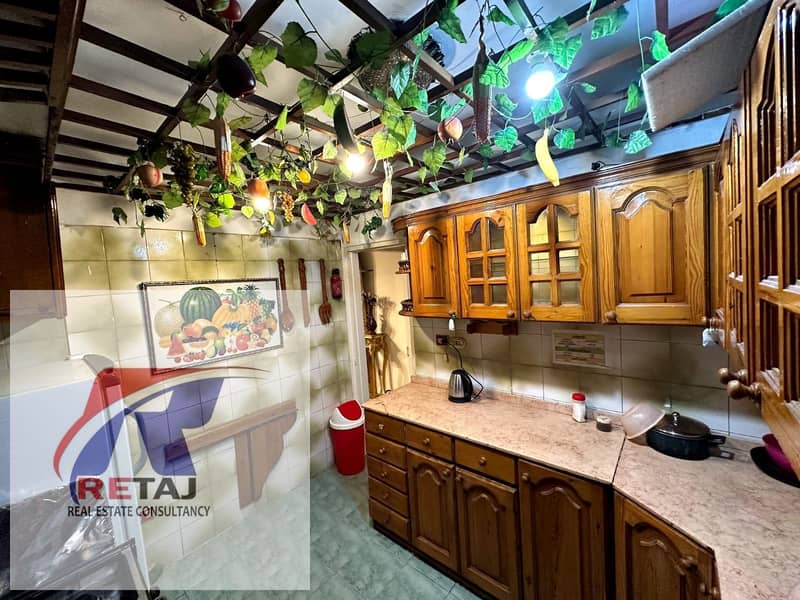 8 WhatsApp Image 2025-10-28 at 2.10. 53 PM. jpeg