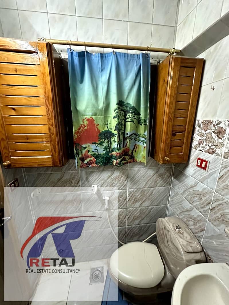 9 WhatsApp Image 2025-10-28 at 2.10. 55 PM (1). jpeg