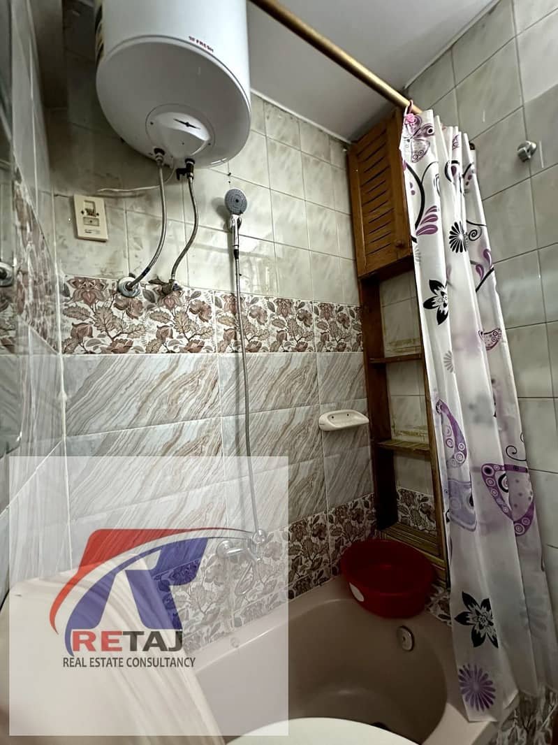 10 WhatsApp Image 2025-10-28 at 2.10. 53 PM (1). jpeg