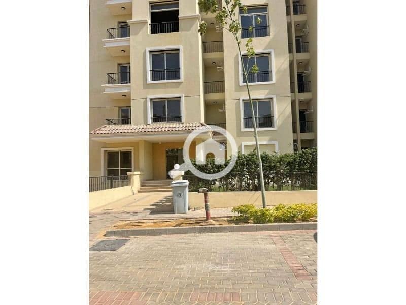 2 IMG-20230530-WA0025. jpg