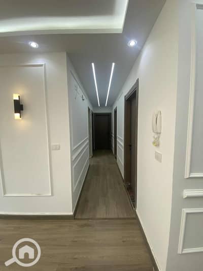 3 Bedroom Apartment for Sale in Madinaty, Cairo - WhatsApp Image 2025-10-25 at 15.40. 57_e908ae28. jpg