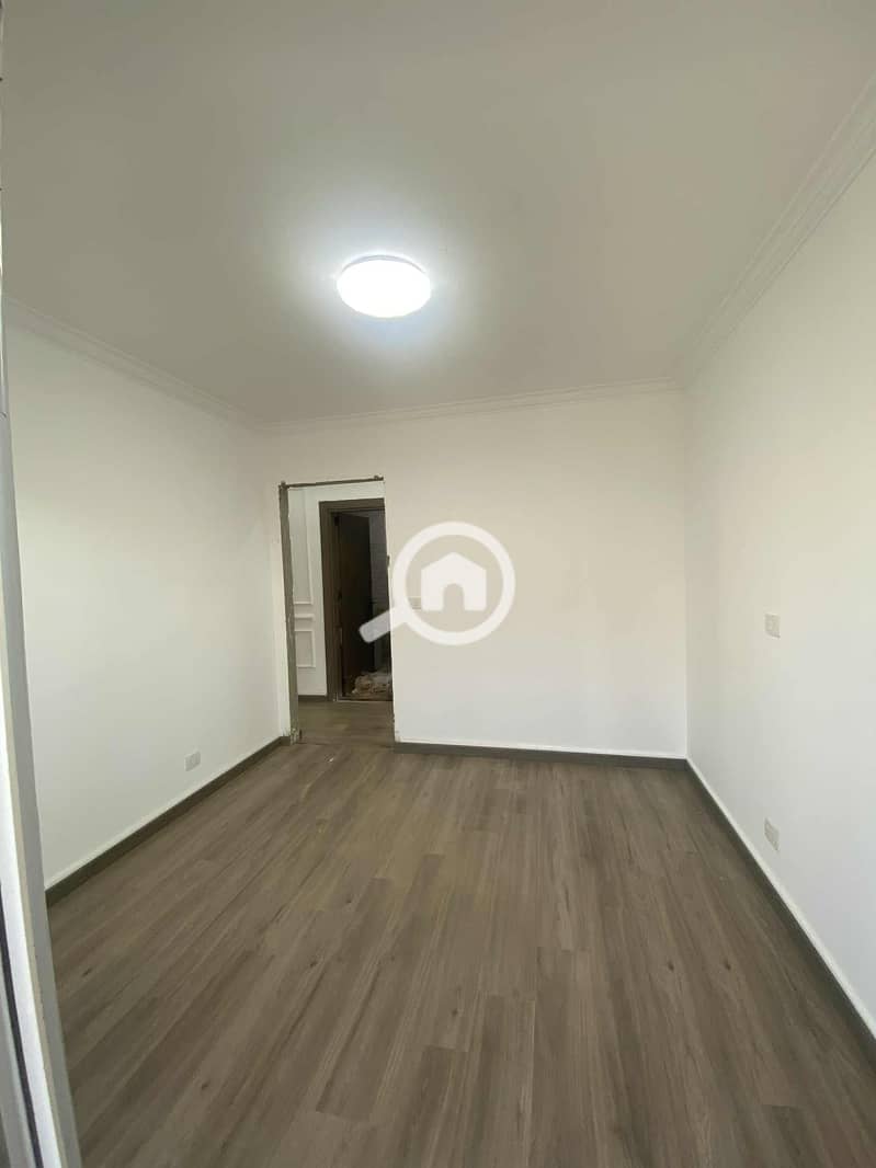 3 WhatsApp Image 2025-10-25 at 15.40. 58_5474fd61. jpg