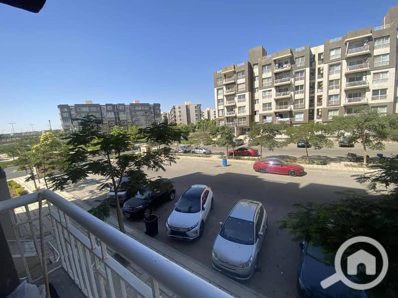 7 WhatsApp Image 2025-10-25 at 15.41. 00_bf6f6a47. jpg