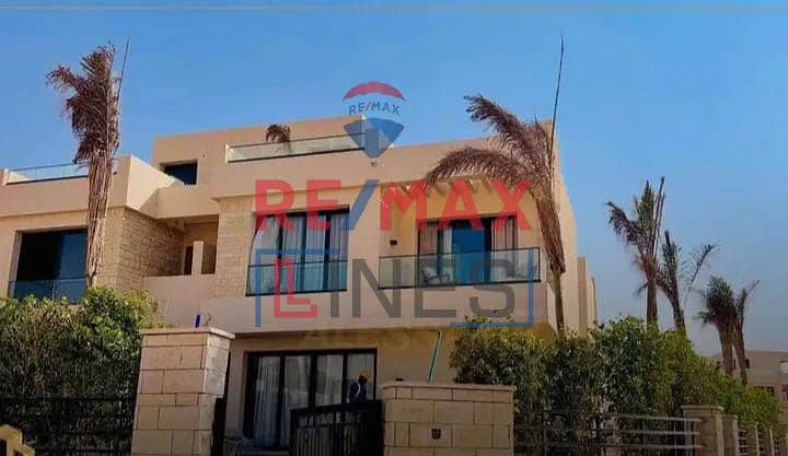 WhatsApp Image 2025-10-28 at 1.57. 15 PM (1). jpeg WhatsApp Image 2025-10-28 at 1.57. 15 PM (1). jpeg