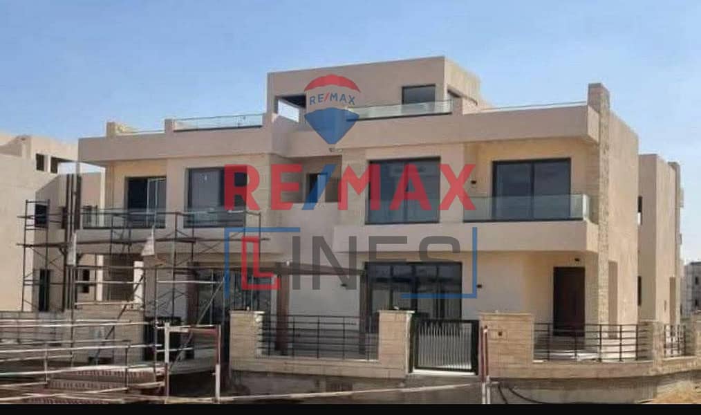 2 WhatsApp Image 2025-10-28 at 1.57. 15 PM. jpeg