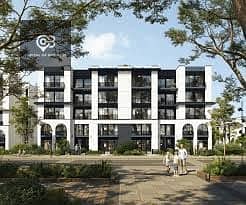 شقة 1 غرفة نوم للبيع في مدينة المستقبل، القاهرة - images (2). jpg شقة 1 غرفة نوم للبيع في مدينة المستقبل، القاهرة - images (2). jpg