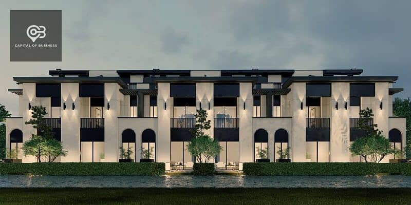 2 At-East-El-Mostakbal-City. jpg