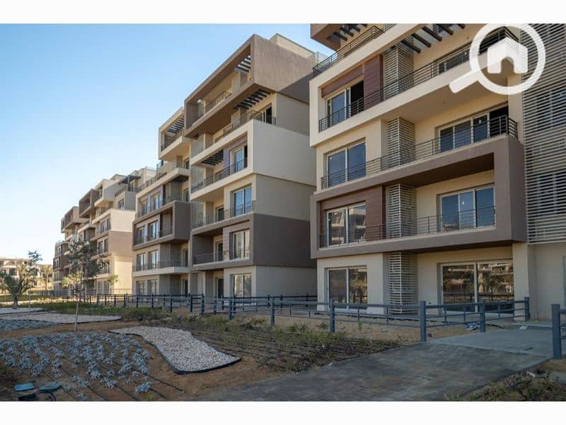 3 WhatsApp Image 2023-07-25 at 5.29. 41 PM. jpeg