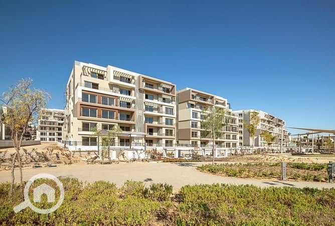 4 3880498-1597bo. jpg